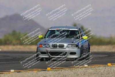 media/Oct-15-2023-Lucky Dog Racing Chuckwalla (Sun) [[f659570f60]]/3rd Stint Turn 14/